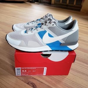 Men's Nike Air Pegasus 83/30 size 9.5